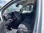Toyota ProAce Worker 2.0 D-4D Live Long €10.000 KORTING! 4.5% Financial lease actie! Koeltransport ombouw! Prijs EX. BTW/BPM! Origineel NL, Direct leverbaar