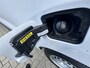 Toyota ProAce Worker 2.0 D-4D Live Long €10.000 KORTING! 4.5% Financial lease actie! Koeltransport ombouw! Prijs EX. BTW/BPM! Origineel NL, Direct leverbaar