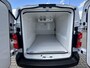 Toyota ProAce Worker 2.0 D-4D Live Long €10.000 KORTING! 4.5% Financial lease actie! Koeltransport ombouw! Prijs EX. BTW/BPM! Origineel NL, Direct leverbaar