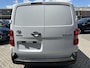 Toyota ProAce Worker 2.0 D-4D Live Long €10.000 KORTING! 4.5% Financial lease actie! Koeltransport ombouw! Prijs EX. BTW/BPM! Origineel NL, Direct leverbaar