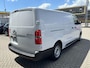 Toyota ProAce Worker 2.0 D-4D Live Long €10.000 KORTING! 4.5% Financial lease actie! Koeltransport ombouw! Prijs EX. BTW/BPM! Origineel NL, Direct leverbaar