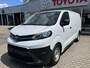 Toyota ProAce Worker 2.0 D-4D Live Long €10.000 KORTING! 4.5% Financial lease actie! Koeltransport ombouw! Prijs EX. BTW/BPM! Origineel NL, Direct leverbaar