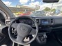 Toyota ProAce Worker 2.0 D-4D Live Long €10.000 KORTING! 4.5% Financial lease actie! Koeltransport ombouw! Prijs EX. BTW/BPM! Origineel NL, Direct leverbaar