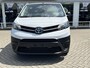 Toyota ProAce Worker 2.0 D-4D Live Long €10.000 KORTING! 4.5% Financial lease actie! Koeltransport ombouw! Prijs EX. BTW/BPM! Origineel NL, Direct leverbaar