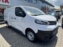 Toyota ProAce Worker 2.0 D-4D Live Long €10.000 KORTING! 4.5% Financial lease actie! Koeltransport ombouw! Prijs EX. BTW/BPM! Origineel NL, Direct leverbaar