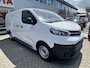 Toyota ProAce Worker 2.0 D-4D Live Long €10.000 KORTING! 4.5% Financial lease actie! Koeltransport ombouw! Prijs EX. BTW/BPM! Origineel NL, Direct leverbaar