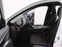 Renault Austral techno esprit Alpine E-tech full hybrid 200 | Panoramadak | Adapt. Cruise | Stoelverw. |