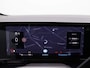 Renault Austral techno esprit Alpine E-tech full hybrid 200 | Panoramadak | Adapt. Cruise | Stoelverw. |