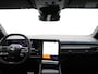 Renault Austral techno esprit Alpine E-tech full hybrid 200 | Panoramadak | Adapt. Cruise | Stoelverw. |