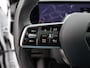 Renault Austral techno esprit Alpine E-tech full hybrid 200 | Panoramadak | Adapt. Cruise | Stoelverw. |