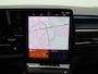 Renault Austral techno esprit Alpine E-tech full hybrid 200 | Panoramadak | Adapt. Cruise | Stoelverw. |