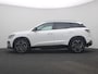 Renault Austral techno esprit Alpine E-tech full hybrid 200 | Panoramadak | Adapt. Cruise | Stoelverw. |