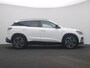 Renault Austral techno esprit Alpine E-tech full hybrid 200 | Panoramadak | Adapt. Cruise | Stoelverw. |