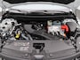 Renault Austral techno esprit Alpine E-tech full hybrid 200 | Panoramadak | Adapt. Cruise | Stoelverw. |