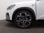 Renault Austral techno esprit Alpine E-tech full hybrid 200 | Panoramadak | Adapt. Cruise | Stoelverw. |