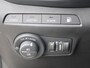 Jeep Compass 4xe 240 Plug-in Hybrid Electric Summit | Schuif/Kanteldak | Leder | Winter Pack | 19" | Apple Carplay
