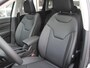 Jeep Compass 4xe 240 Plug-in Hybrid Electric Summit | Schuif/Kanteldak | Leder | Winter Pack | 19" | Apple Carplay
