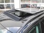 Jeep Compass 4xe 240 Plug-in Hybrid Electric Summit | Schuif/Kanteldak | Leder | Winter Pack | 19" | Apple Carplay
