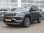 Jeep Compass 4xe 240 Plug-in Hybrid Electric Summit | Schuif/Kanteldak | Leder | Winter Pack | 19" | Apple Carplay