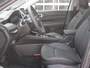 Jeep Compass 4xe 240 Plug-in Hybrid Electric Summit | Schuif/Kanteldak | Leder | Winter Pack | 19" | Apple Carplay