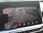 Jeep Compass 4xe 240 Plug-in Hybrid Electric Summit | Schuif/Kanteldak | Leder | Winter Pack | 19" | Apple Carplay