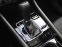 Jeep Compass 4xe 240 Plug-in Hybrid Electric Summit | Schuif/Kanteldak | Leder | Winter Pack | 19" | Apple Carplay