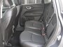 Jeep Compass 4xe 240 Plug-in Hybrid Electric Summit | Schuif/Kanteldak | Leder | Winter Pack | 19" | Apple Carplay