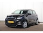 Peugeot 108 1.0 e-VTi Active Radio Airco Bluetooth Elektrische Ramen