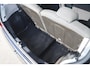 Peugeot 108 1.0 e-VTi Active Radio Airco Bluetooth Elektrische Ramen