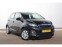 Peugeot 108 1.0 e-VTi Active Radio Airco Bluetooth Elektrische Ramen