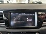 Kia Niro ExecutiveLine 64 kWh Tot 460 KM Bereik, VOL luxe opties! | Dodehoek detectie | JBL Premium audio | Elektr. verstelbare stoelen met geheugen | Full map navigatie | Alarm Klasse 3! | Adaptive cruise control |