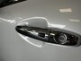 Kia Niro ExecutiveLine 64 kWh Tot 460 KM Bereik, VOL luxe opties! | Dodehoek detectie | JBL Premium audio | Elektr. verstelbare stoelen met geheugen | Full map navigatie | Alarm Klasse 3! | Adaptive cruise control |