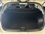 Kia Niro ExecutiveLine 64 kWh Tot 460 KM Bereik, VOL luxe opties! | Dodehoek detectie | JBL Premium audio | Elektr. verstelbare stoelen met geheugen | Full map navigatie | Alarm Klasse 3! | Adaptive cruise control |