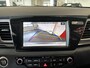 Kia Niro ExecutiveLine 64 kWh Tot 460 KM Bereik, VOL luxe opties! | Dodehoek detectie | JBL Premium audio | Elektr. verstelbare stoelen met geheugen | Full map navigatie | Alarm Klasse 3! | Adaptive cruise control |