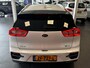 Kia Niro ExecutiveLine 64 kWh Tot 460 KM Bereik, VOL luxe opties! | Dodehoek detectie | JBL Premium audio | Elektr. verstelbare stoelen met geheugen | Full map navigatie | Alarm Klasse 3! | Adaptive cruise control |