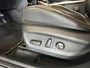 Kia Niro ExecutiveLine 64 kWh Tot 460 KM Bereik, VOL luxe opties! | Dodehoek detectie | JBL Premium audio | Elektr. verstelbare stoelen met geheugen | Full map navigatie | Alarm Klasse 3! | Adaptive cruise control |