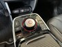 Kia Niro ExecutiveLine 64 kWh Tot 460 KM Bereik, VOL luxe opties! | Dodehoek detectie | JBL Premium audio | Elektr. verstelbare stoelen met geheugen | Full map navigatie | Alarm Klasse 3! | Adaptive cruise control |