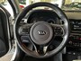 Kia Niro ExecutiveLine 64 kWh Tot 460 KM Bereik, VOL luxe opties! | Dodehoek detectie | JBL Premium audio | Elektr. verstelbare stoelen met geheugen | Full map navigatie | Alarm Klasse 3! | Adaptive cruise control |