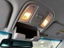 Kia Niro ExecutiveLine 64 kWh Tot 460 KM Bereik, VOL luxe opties! | Dodehoek detectie | JBL Premium audio | Elektr. verstelbare stoelen met geheugen | Full map navigatie | Alarm Klasse 3! | Adaptive cruise control |