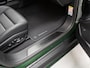 Porsche Taycan Sport Turismo 