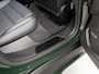 Porsche Taycan Sport Turismo 