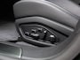 Porsche Taycan Sport Turismo 