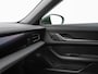 Porsche Taycan Sport Turismo 