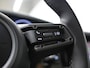Porsche Taycan Sport Turismo 