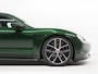 Porsche Taycan Sport Turismo 