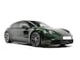 Porsche Taycan Sport Turismo 