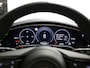 Porsche Taycan Sport Turismo 