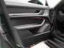 Porsche Taycan Sport Turismo 