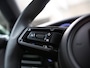 Porsche Taycan Sport Turismo 