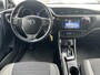 Toyota Auris Touring Sports 1.2T Energy Plus Automaat Climate control Cruise control Trekhaak
